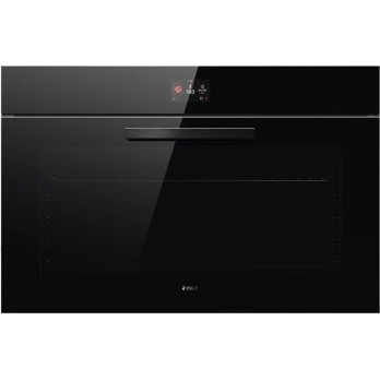 ELICA VIRTUS MULTI 90 TFT BL multifunkcionalna pećnica PRF0191768A