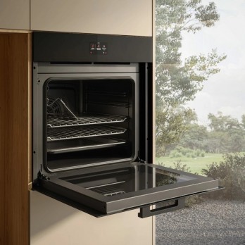 ELICA VIRTUS MULTI 60 TFT PY multifunkcionalna pećnica PRF0199718