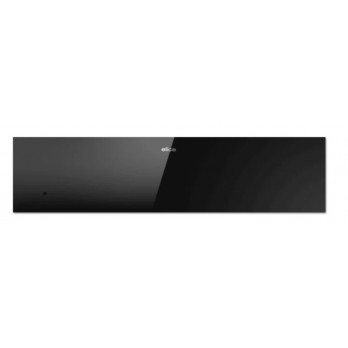 ELICA VIRTUS WARM DRAWER 60 PP BL ladica za zagrijavanje  PRF0191772