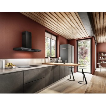 ELICA ADÈLE @ BLMAT/A/90 zidna napa PRF0199699