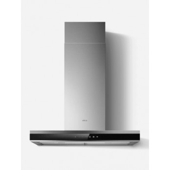 ELICA ADÈLE @ IXBL/A/60 zidna napa PRF0199700