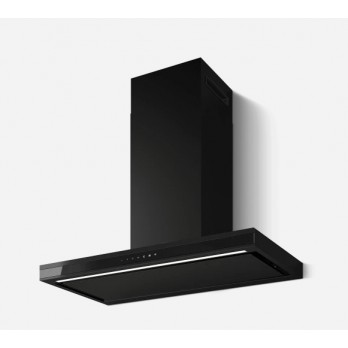 Elica ELEMENT @ BLMAT/A/90 zidna napa PRF0194415