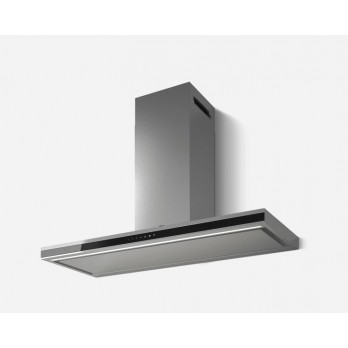 Elica ELEMENT @ IXBL/A/120 zidna napa PRF0196972