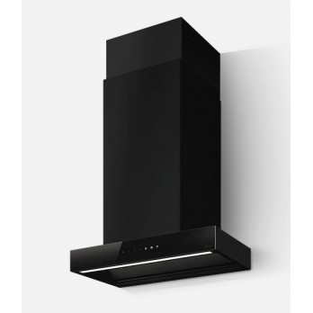 ELICA HAIKU DRY @ BLRO/A/60 zidna napa PRF0196763