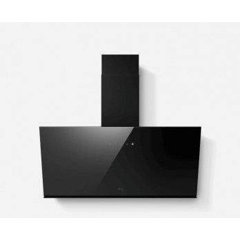 ELICA JUST DRY BL/A/80 zidna napa PRF0196641