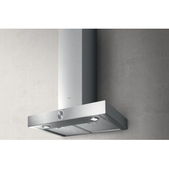 ELICA LOL IX/A/60 zidna napa PRF0097149A