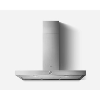 ELICA LOL IX/A/90 zidna napa PRF0097323A