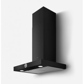 ELICA LOL BL/A/60 zidna napa PRF0097782A