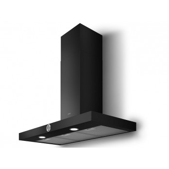 ELICA LOL BL/A/90 zidna napa PRF0097906A