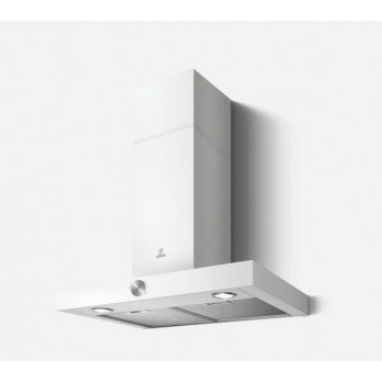 ELICA LOL WH/A/60 zidna napa PRF0186281