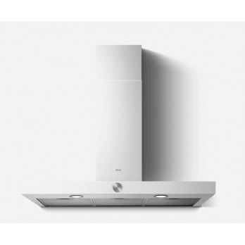 ELICA LOL WH/A/90 MOON EDITION zidna napa PRF0186282