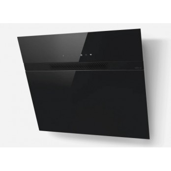 ELICA NEAT @ BL/A/60 zidna napa PRF0199509