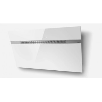 ELICA NEAT @ WH/A/80 zidna napa PRF0199575