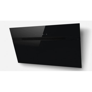 ELICA NEAT @ BL/A/90 zidna napa PRF0199536