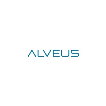 Alveus SIFON 1XQM 114 1145083