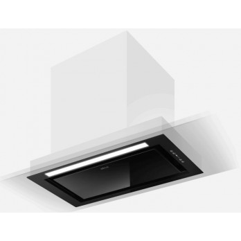 ELICA HIDDEN 2.0 BL MAT/A/52 PRF0197740