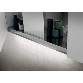 ELICA BOXIN ADVANCE @ IX/A/90 ugradbena napa PRF0181497A