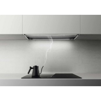 ELICA BOXIN ADVANCE @ IX/A/90 ugradbena napa PRF0181497A