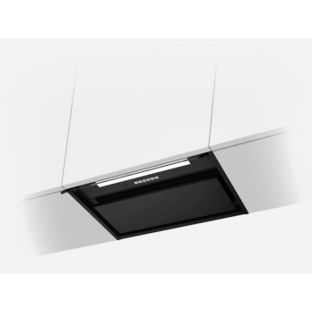 ELICA BOXIN ADVANCE PLUS @ BLMAT/A/60 ugradbena napa PRF0199290