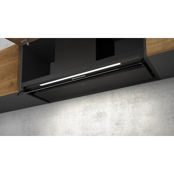 ELICA BOXIN ADVANCE PLUS @ BLMAT/A/120 ugradbena napa PRF0199292