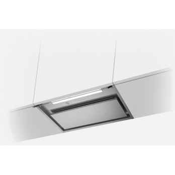 ELICA BOXIN ADVANCE PLUS @ IX/A/75 ugradbena napa PRF0195605