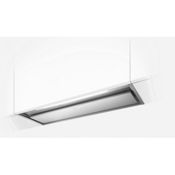 ELICA BOXIN ADVANCE PLUS @ IX/A/120 ugradbena napa PRF0195342