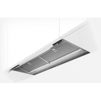 ELICA BOXIN ADVANCE DRY @ IX/A/90 ugradbena napa PRF0200560