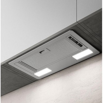 ELICA CT17 GR/A/52 ugradbena napa PRF0201324