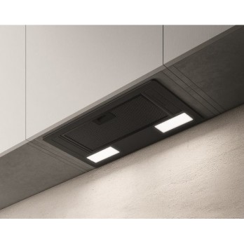 ELICA CT17 C BL/A/52 ugradbena napa PRF0201341