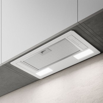 ELICA CT17 C WH/A/52 ugradbena napa PRF0201328