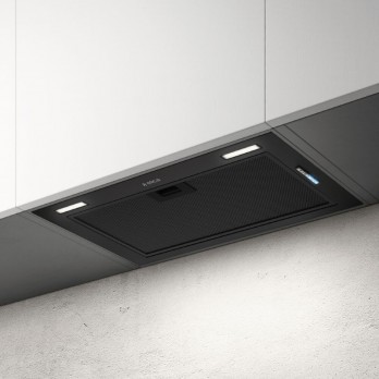 ELICA CT23 BLMAT/A/52 ugradbena napa PRF0201347