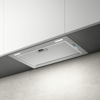 ELICA CT23 GR/A/52 ugradbena napa PRF0201343