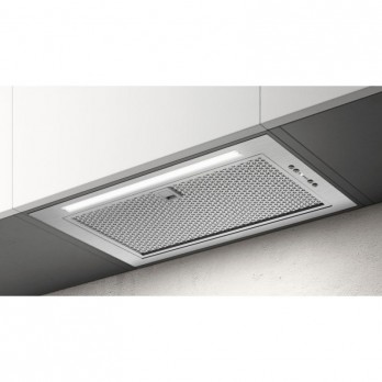 ELICA CT23 S IX/A/52 ugradbena napa PRF0201351