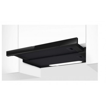 ELICA ELITE 14 LUX BLGB/A/60 ugradbena napa PRF0202867