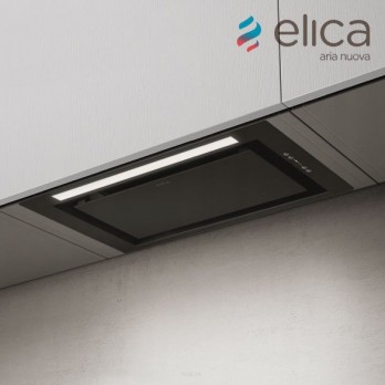 ELICA ENTER BL MAT/A/72 ugradbena napa PRF0192852
