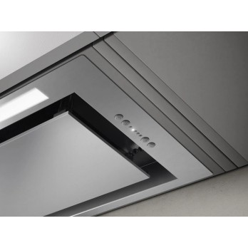 ELICA ENTER IX/A/52 ugradbena napa PRF0192843