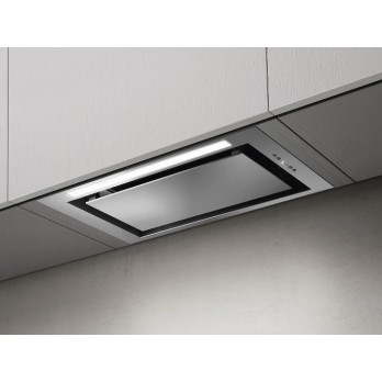 ELICA ENTER IX/A/52 ugradbena napa PRF0192843