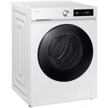 Samsung WD11DB7B85GWU4 perilica rublja sa sušilicom sa SmartThings AI Energy Mode i AI Ecobubble