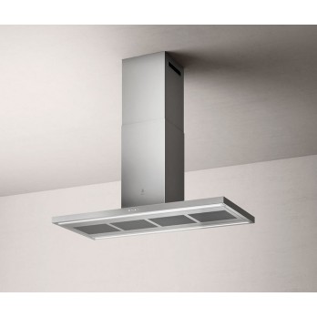 ELICA THIN ISLAND IX/A/120 otočna napa PRF0144973