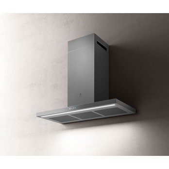 ELICA THIN IX/A/60 zidna napa PRF0144970