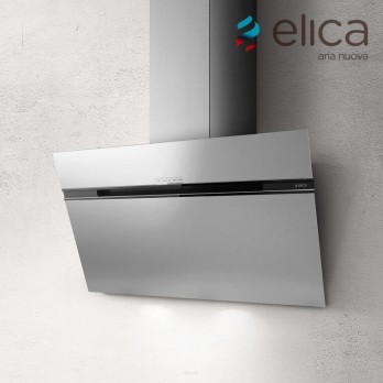 ELICA STRIPE IX/A/90 zidna napa PRF0110515B