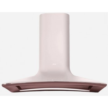 ELICA SWEET EMBRACE/A/85 + CAM zidna napa PRF0201744