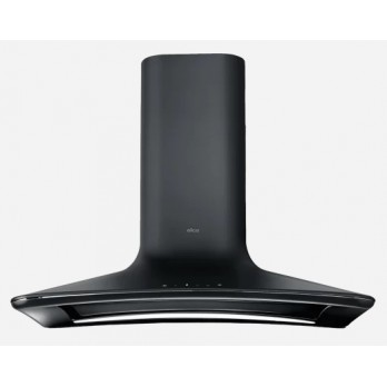 ELICA SWEET MOON/A/85 + CAM zidna napa PRF0201740