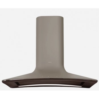 ELICA SWEET TOUPE/F/85 zidna napa PRF0201745