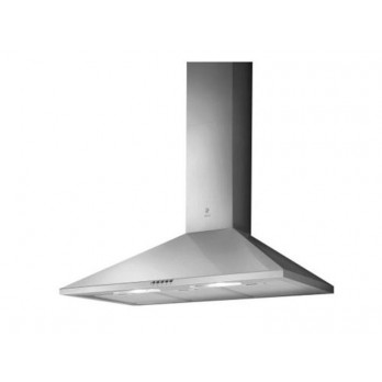 ELICA TAMAYA 2.0 C IX/A/60 zidna napa PRF0176608