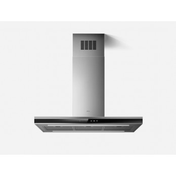 ELICA ADÈLE ISLAND @ IXBL/A/90x60 otočna napa PRF0199703