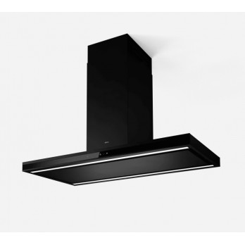 ELICA ELEMENT ISLAND @ BLMAT/A/120 otočna napa PRF0194715