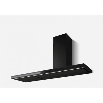 ELICA ELEMENT ISLAND @ BLMAT/A/180 otočna napa PRF0194719