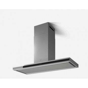 ELICA ELEMENT ISLAND @ IXBL/A/120 otočna napa PRF0194158