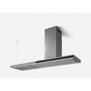 ELICA ELEMENT ISLAND @ IXBL/A/180 otočna napa PRF0194399